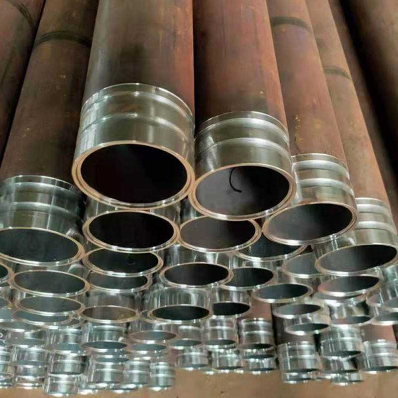 抚宁隧道注浆管